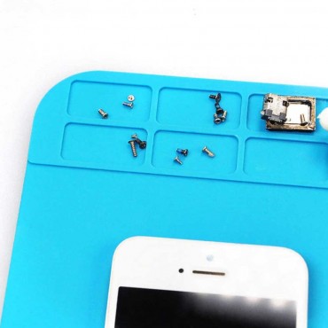 پد نسوز مکانیک Mechanic V59