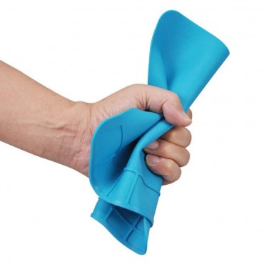 پد نسوز مکانیک Mechanic V59