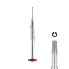 پیچ گوشتی 5 پر 0.8 آیفون کیانلی MEGA-IDIA IFLYING 2D