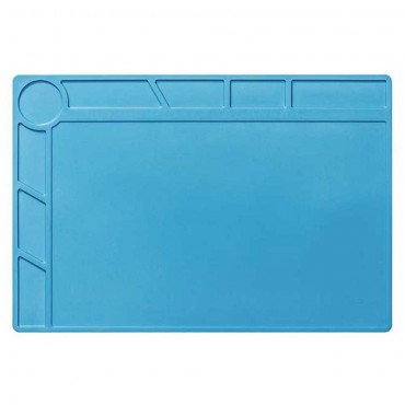 پد نسوز مکانیک Mechanic V42