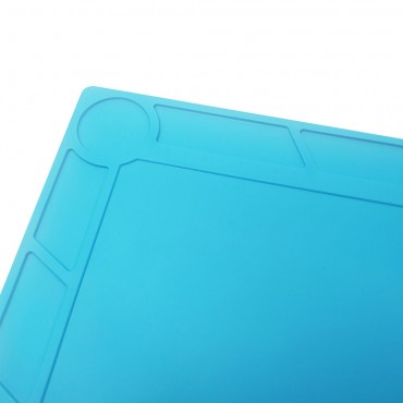 پد نسوز مکانیک Mechanic V42