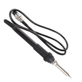 دسته هویه اصلی Gordak 952