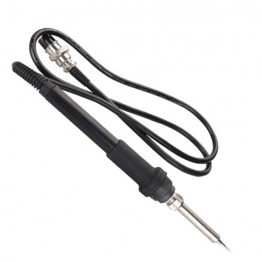 دسته هویه اصلی Gordak 952