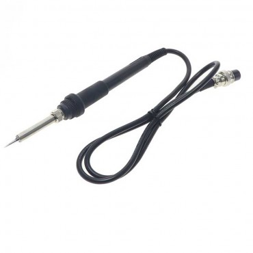 دسته هویه اصلی Gordak 952