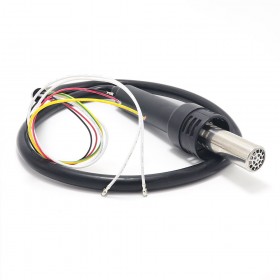 دسته هیتر اصلی Gordak 952