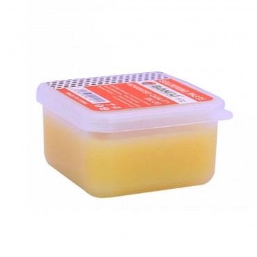 روغن لحیم کاسه ای باکو BAKU BK-80