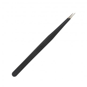 پنس سرصاف جکیمی Jakemy JM-T2-11