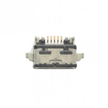 سوکت شارژ شیائومی M2S