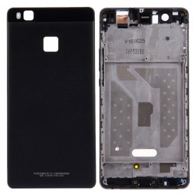 قاب و شاسی هوآوی p9 lite