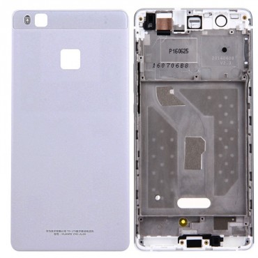 قاب و شاسی هوآوی p9 lite