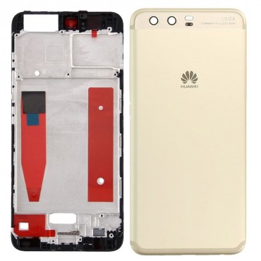 قاب و شاسی هوآوی  p10