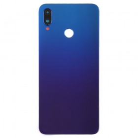 درب پشت هوآوی Huawei P Smart Plus (Nova 3i)