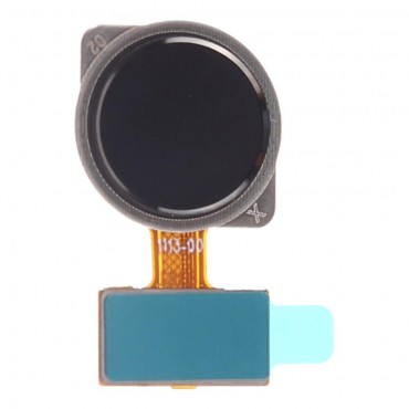 سنسور اثرانگشت شیائومی نوت 7 و نوت 7 پرو