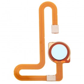 سنسور اثرانگشت شیائومی Redmi Note 8