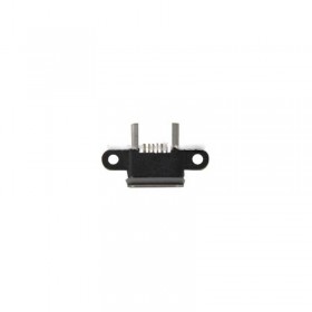 سوکت شارژ Xiaomi Mi 4