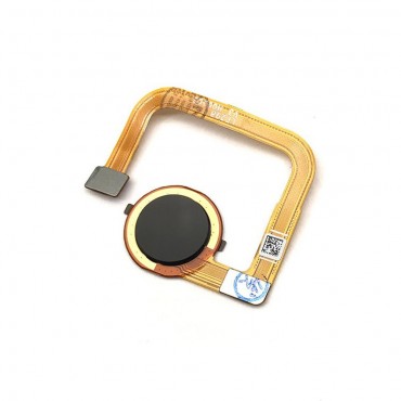 سنسور و حسگر اثرانگشت شیائومی Xiaomi Redmi Note 9