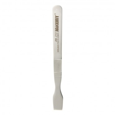 کاردک خمیر قلع جکیمی Jakemy Z-12