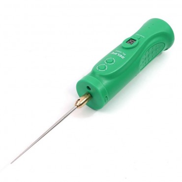 ریموور چسب oca ریلایف Relife RL-056c