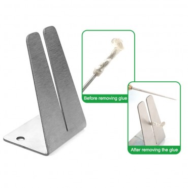 تمیز کننده چسب های ریموور ریلایف Relife RL-074