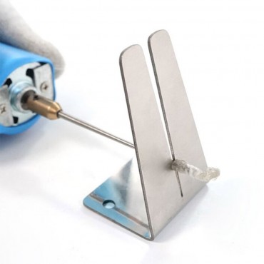 تمیز کننده چسب های ریموور ریلایف Relife RL-074