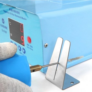 تمیز کننده چسب های ریموور ریلایف Relife RL-074