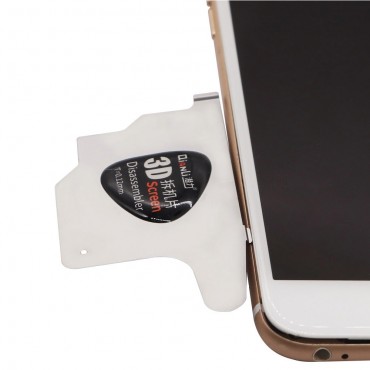 قاب باز کن کیانلی Qianli 3D