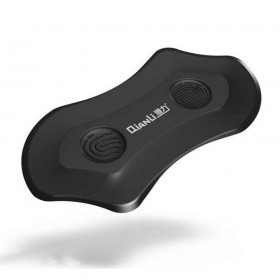 قاب باز کن کیانلی Qianli ipry 1208