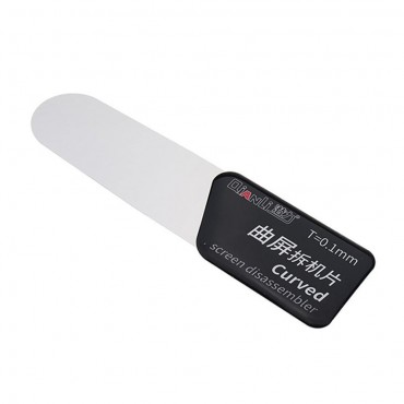 قاب بازکن کیانلی Qianli T0.1 Curved