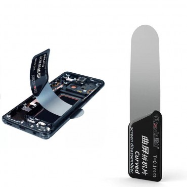 قاب بازکن کیانلی Qianli T0.1 Curved