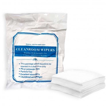 پد و دستمال تمیر کننده سانشاین