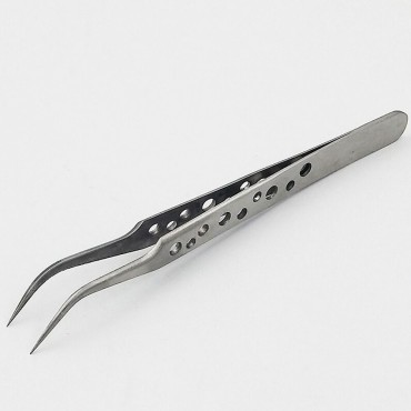 پنس سر کج سانشاین Sunshine SK-15