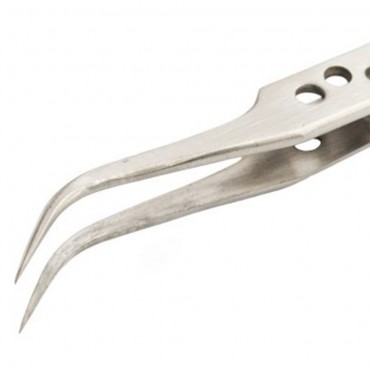 پنس سر کج سانشاین Sunshine SK-15