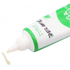 فلکس تیوپی ریلایف Relife RL-429