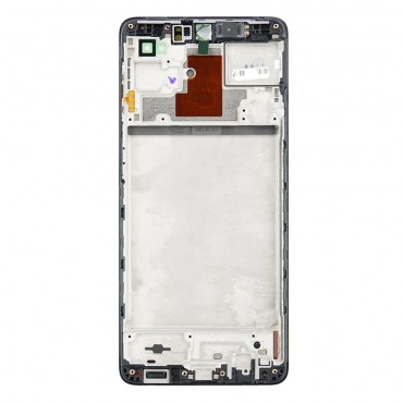 فریم ال سی دی Galaxy M62-M625