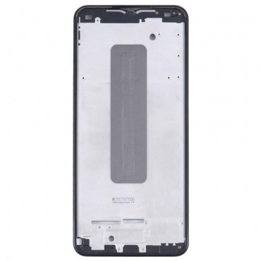 فریم ال سی دی سامسونگ Samsung M33