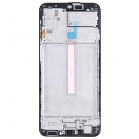 فریم ال سی دی سامسونگ Samsung M33