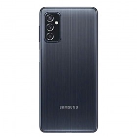 درب پشت سامسونگ Samsung Galaxy M52 5G