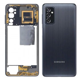 قاب و شاسی سامسونگ Samsung Galaxy M52 5G