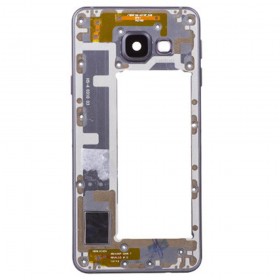 شاسی دور سامسونگ Samsung Galaxy A3 2016 (A310)