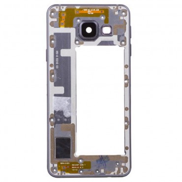 شاسی دور سامسونگ Samsung Galaxy A3 2016 (A310)