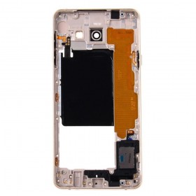 شاسی دور سامسونگ Samsung Galaxy A7 2016 (A710)