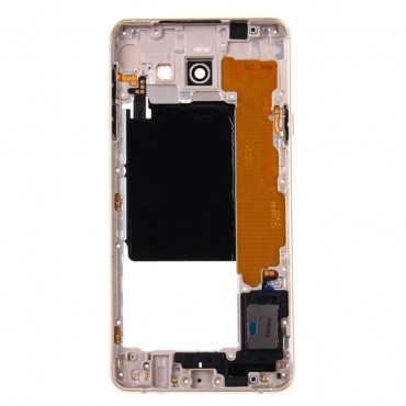 شاسی دور سامسونگ Samsung Galaxy A7 2016 (A710)
