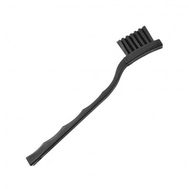 بروس  پلاستیکی تمیز کننده برد