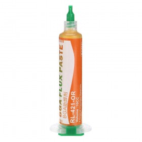 خمیر فلکس ریلایف Relife RL-421-OR