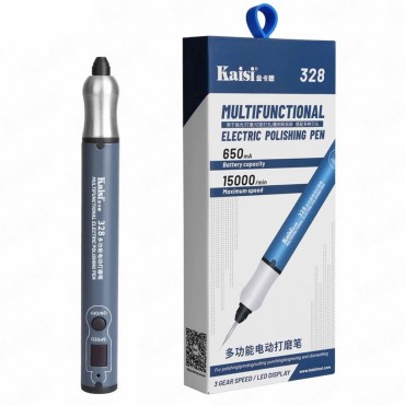 فرز مینیاتوری کیسی Kaisi 328