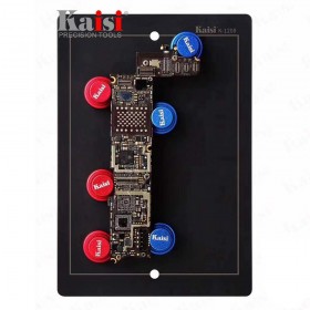 گیره برد مغناطیسی کیسی Kaisi 1208