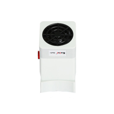 فن لوپ مدل Kaisi MA3+