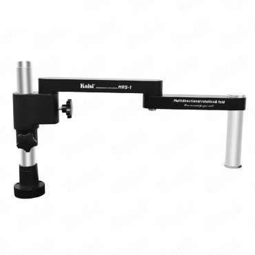 پایه بازویی لوپ Kaisi MRS Boom