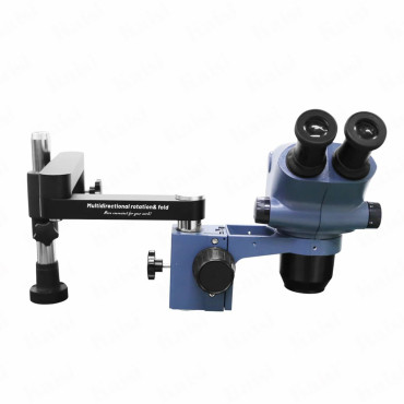 پایه بازویی لوپ Kaisi MRS Boom