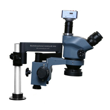 لوپ Kaisi MRS-37050 با پایه بازویی